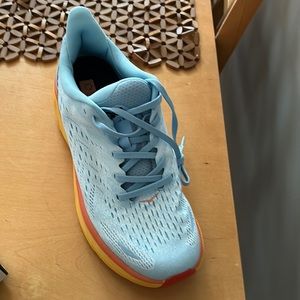 Hoka Women’s D width New